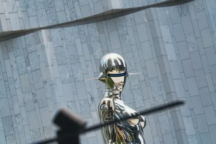 Kazino Bet Rocker Mobilā lietotne